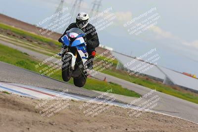 media/Mar-13-2023-Lets Ride (Mon) [[8998fe4668]]/A Group/2pm (Wheelie Bump)/